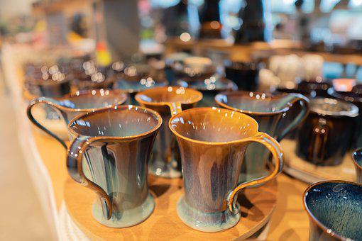 开云(中国)kaiyun体育在线网址-登录入口